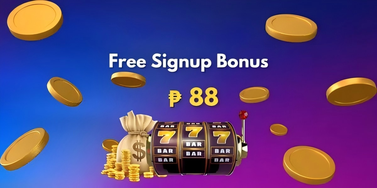 Magic Ace Wild Lock 888jili slot banner