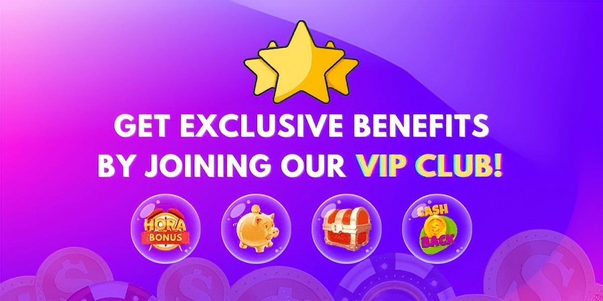 888jili live casino baccarat banner
