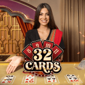 888jili live casino 32 Baraha
