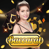 888jili live casino Baccarat A