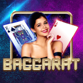 888jili live casino Baccarat B
