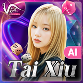 888jili live casino Tai Xiu