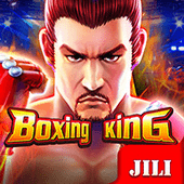 888jili game Boxing King
