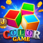 888jili game Color Game