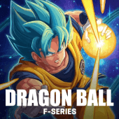 888jili slot Dragon Ball
