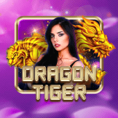 888jili live casino Dragon Tiger