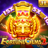 888jili slot Fortune Gems 2
