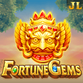 888jili slot Fortune Gems