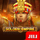 888jili slot Golden Empire