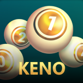 888jili cards Keno