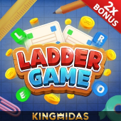 888jili cards Ladder Game
