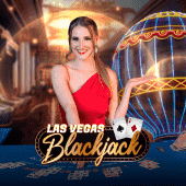 888jili live casino Blackjack