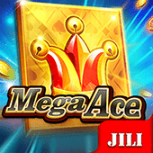 888jili slot Mega Ace
