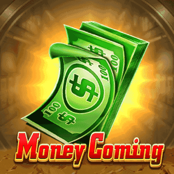 888jili slot Money Coming