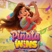 888jili slot Pinata Wins