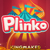 888jili cards Plinko