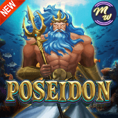 888jili slot Poseidon