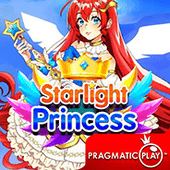 888jili slot Starlight Princess