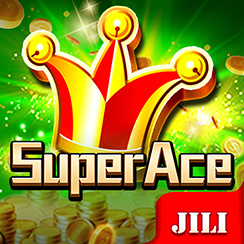 888jili slot Super Ace