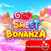 888jili slot Sweet Bonanza