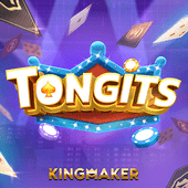 888jili cards Tongits