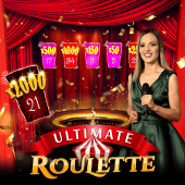 888jili live casino Roulette