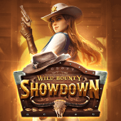 888jili slot Wild Bounty