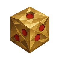 888jili casino logo